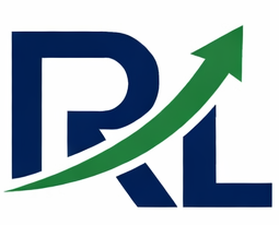 RoyalsLoans Logo